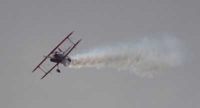 DC4_5668.jpg