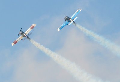 g9/11/858211/3/152338171.16Dniatt.jpg