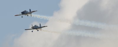 800_5193.jpg