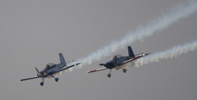 DC4_5654.jpg