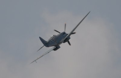 DC4_5633.jpg