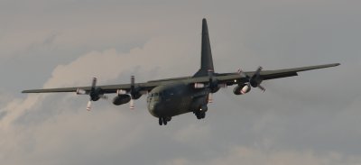 DC4_5469.jpg