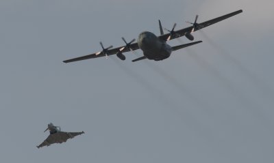 DC4_5459.jpg