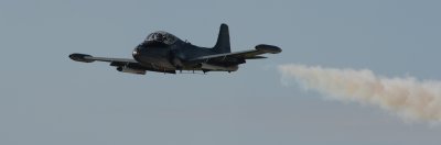 DC4_5399.jpg
