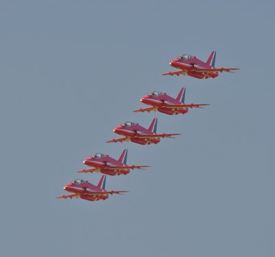 g9/11/858211/3/152338416.yecrR2YQ.jpg