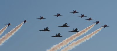 g9/11/858211/3/152338417.TZcl63hO.jpg