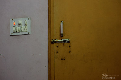 DSC_1020.jpg