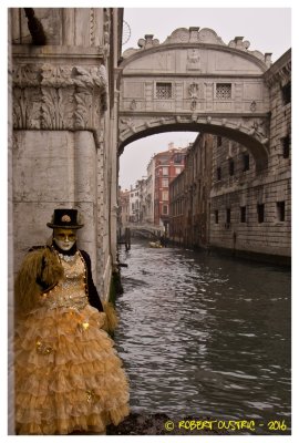 Carnaval de Venise 2016  -  27