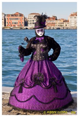 Carnaval de Venise 2016  -  35