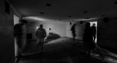 g9/11/975711/3/151518858.mFXCJCpX.jpg