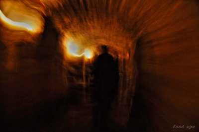Underground I