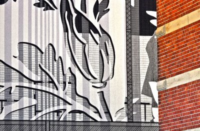 Stedelijk museum III