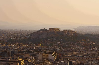 Acropolis