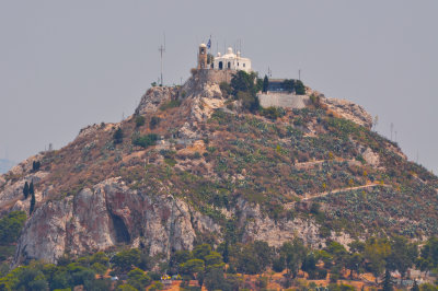 In Athens II