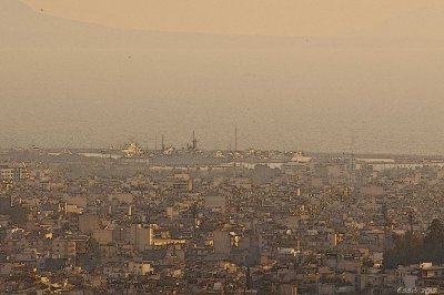 Pireus