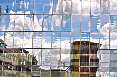 Windows VI