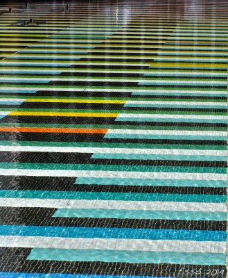 Patterns III
