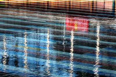 Abstract