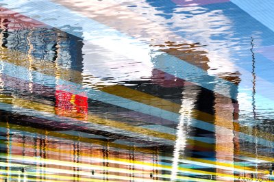 Buildings II