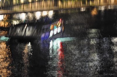 g9/11/998511/3/156780780.E92UzACt.jpg