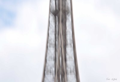 End