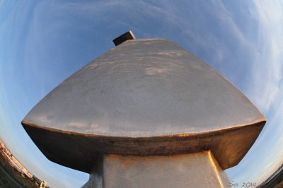Golden forms I