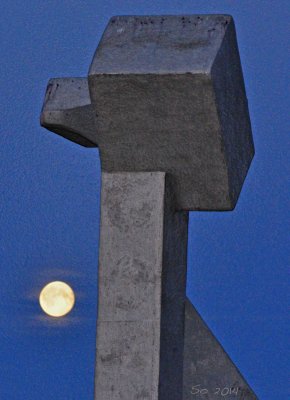 Moondance II