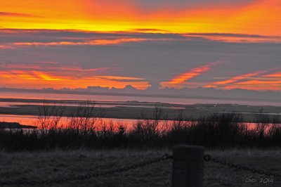 Horizon