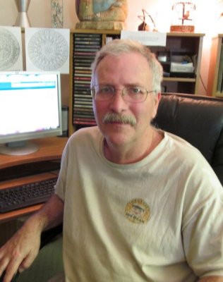 g9/12/1096012/3/151053438.YLJtjwQz.jpg