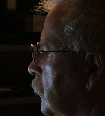 g9/12/1096012/3/151053449.3lGyK1Wa.jpg