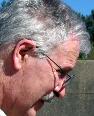 g9/12/1096012/3/151053455.CQvROwYR.jpg