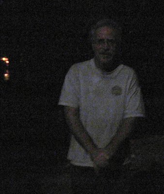 g9/12/1096012/3/151053623.JXTT0cGA.jpg