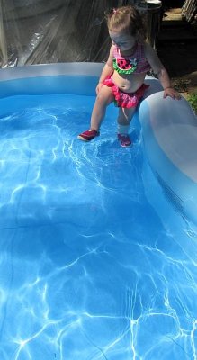 g9/12/1096012/3/151222476.EZAGGk46.jpg