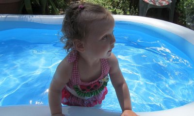g9/12/1096012/3/151222482.RCxok3jN.jpg