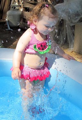 g9/12/1096012/3/151222500.B6j0ldHX.jpg