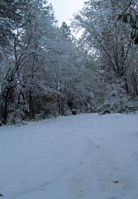 g9/12/1096012/3/156273549.U4zfuZCU.jpg