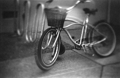 Lomocycle