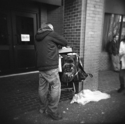 g9/12/1117112/3/154198827.Wf3dZNEN.jpg