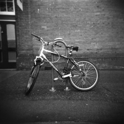g9/12/1117112/3/154697618.DiFom0i9.jpg