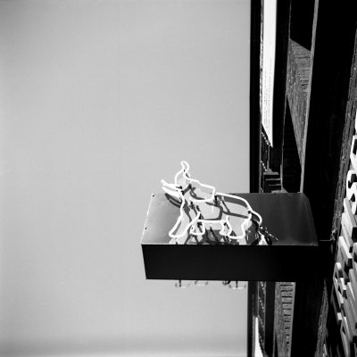 g9/12/1117112/3/156100585.Yg8rE0S8.jpg