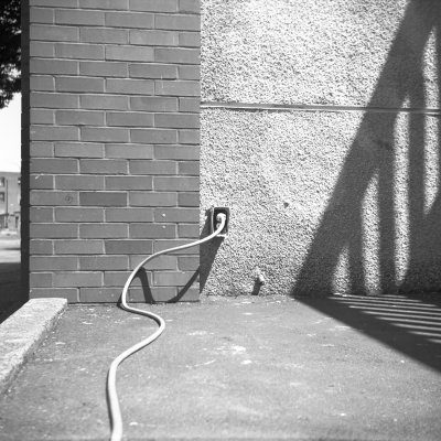 Connection