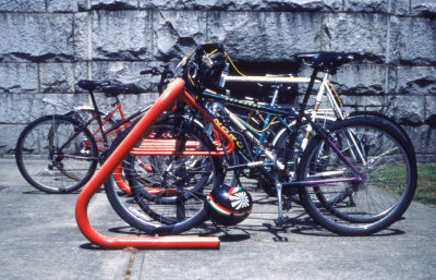 IKFPD Ektachrome 2