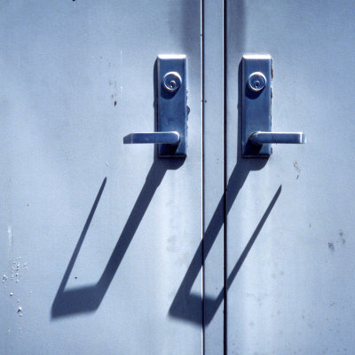 IKFPD Ektachrome 4