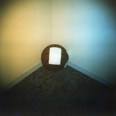 World Toy Camera Day