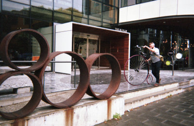 g9/12/1117112/3/158611164.QZJMe3vR.jpg