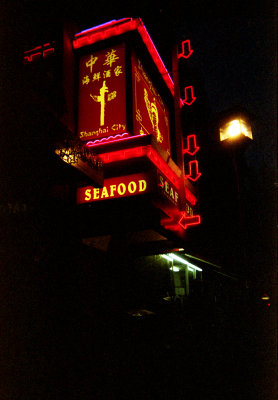 g9/12/1117112/3/158611892.zRy5C2oR.jpg