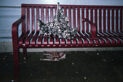 g9/12/1117112/3/158619633.mUWjfQWT.jpg