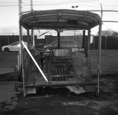 g9/12/1117112/3/158971194.0vWviaHf.jpg