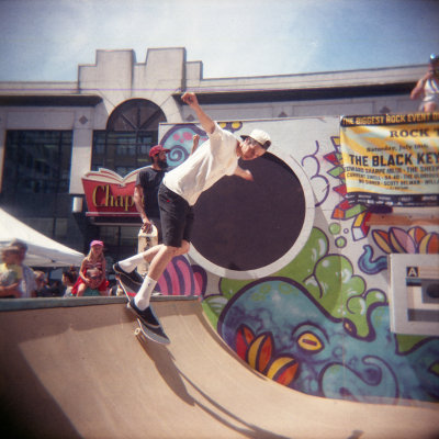 g9/12/1117112/3/160548850.koy1R2T8.jpg