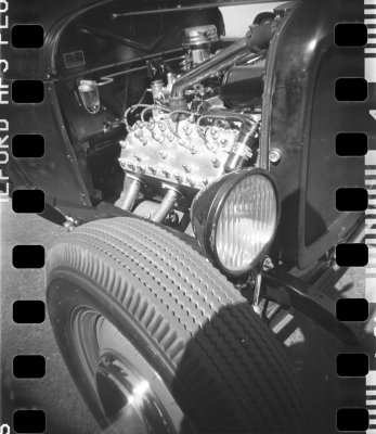 g9/12/1117112/3/160615355.1t0EDy9I.jpg